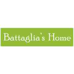 Battaglia's