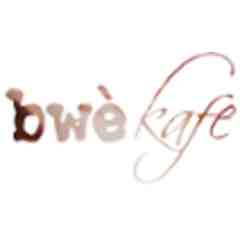Bwe Kafe