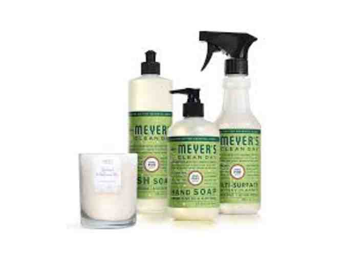 $30 Worth of Products from Grove Collaborative - You Choose the Products!
