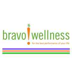 Bravo! Wellness