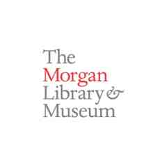 The Morgan Library & Museum