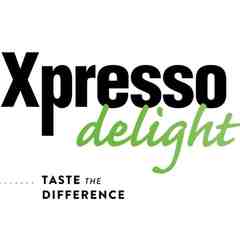 Xpresso Delight