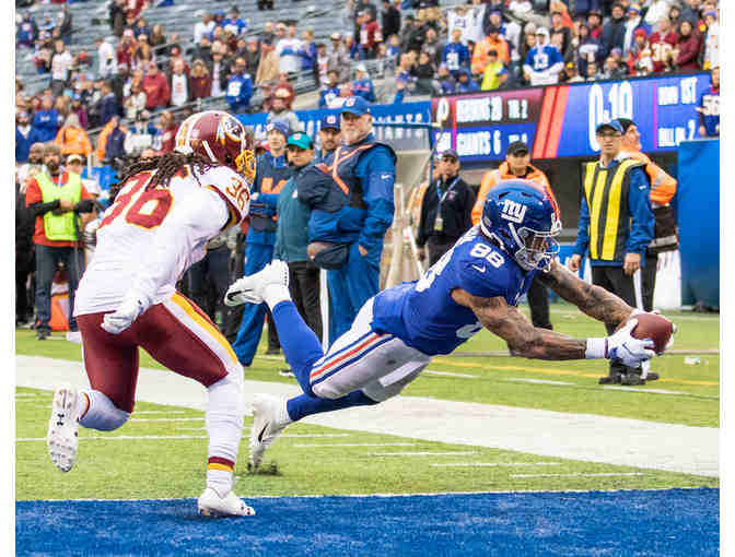 Tickets to Choice of a Select Regular Season MLB, NBA, NFL, NHL or PGA Event