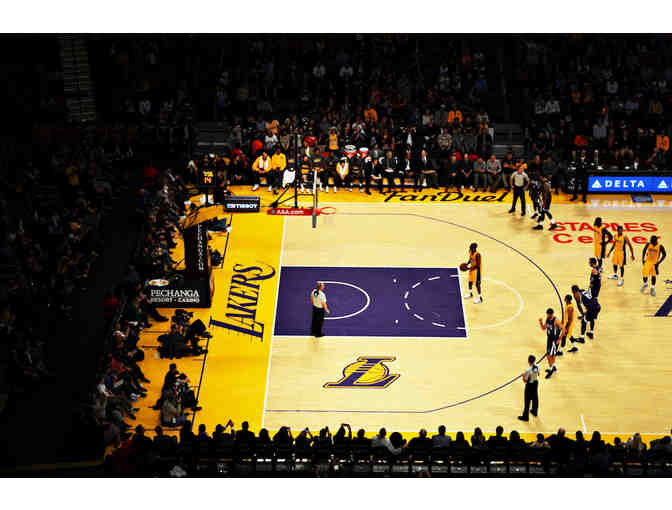 Tickets to Choice of a Select Regular Season MLB, NBA, NFL, NHL or PGA Event