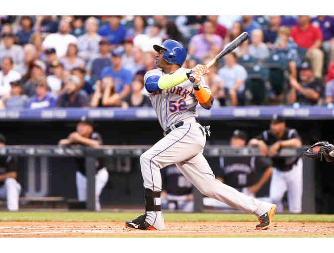 Tickets to Choice of a Select Regular Season MLB, NBA, NFL, NHL or PGA Event