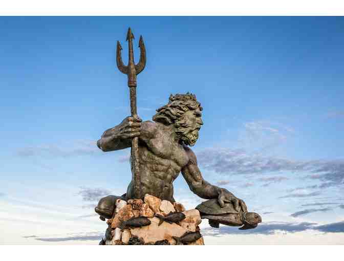 7 Nights in Virginia Beach! - Photo 1