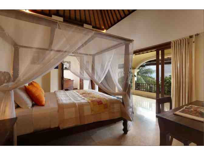 7-Night Luxury Vacation to Bali for Eight! - Photo 12