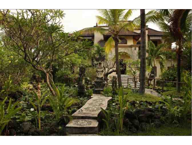 7-Night Luxury Vacation to Bali for Eight! - Photo 13