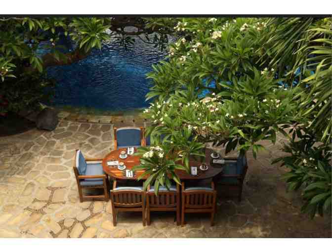 7-Night Luxury Vacation to Bali for Eight! - Photo 20