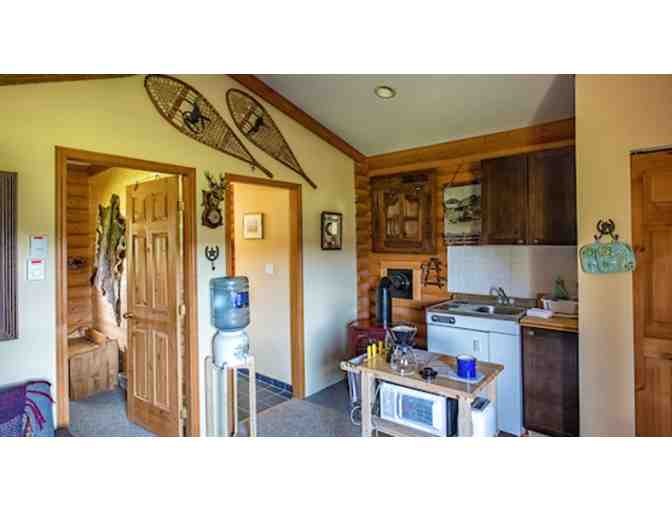 3 Nights at the Montana Hill Guest Ranch - Photo 3