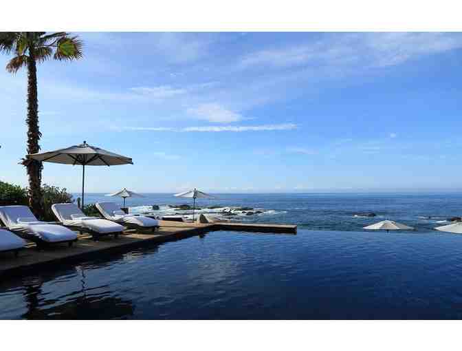 Esperanza Resort - Cabos San Lucas Luxury! - Photo 4