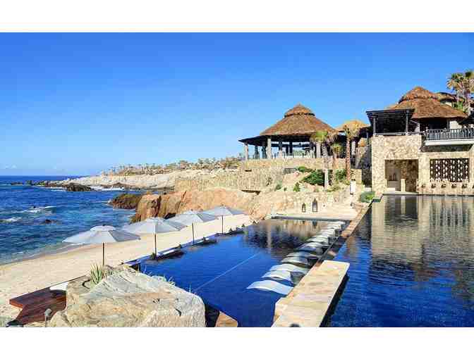 Esperanza Resort - Cabos San Lucas Luxury! - Photo 10