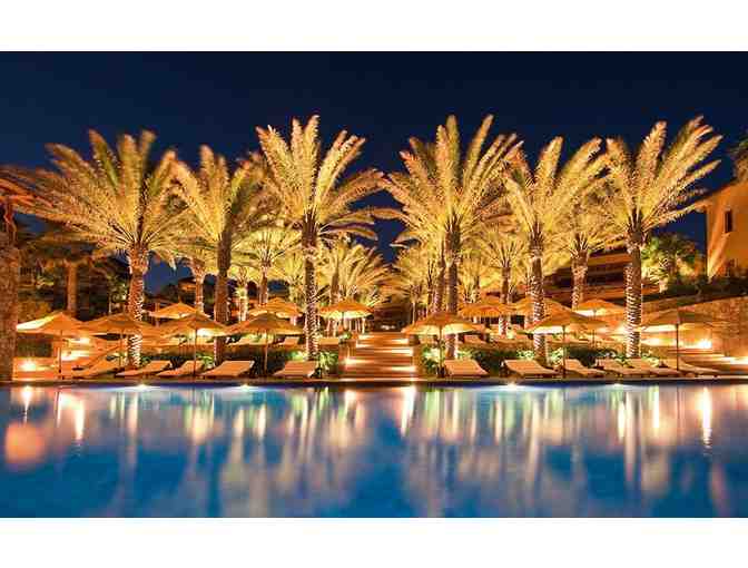Esperanza Resort - Cabos San Lucas Luxury! - Photo 16