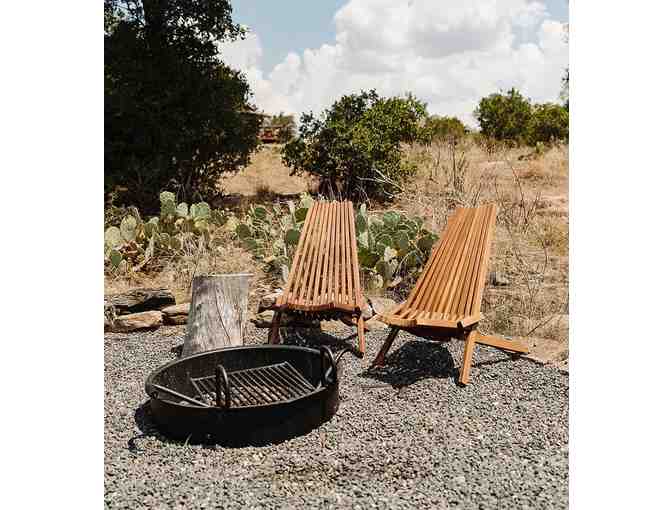 2 Nights Glamping in Texas Hill Country! - Photo 7