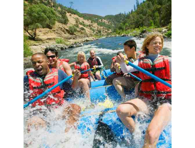 4-Night Family Trip to Yellowstone Country - Photo 6