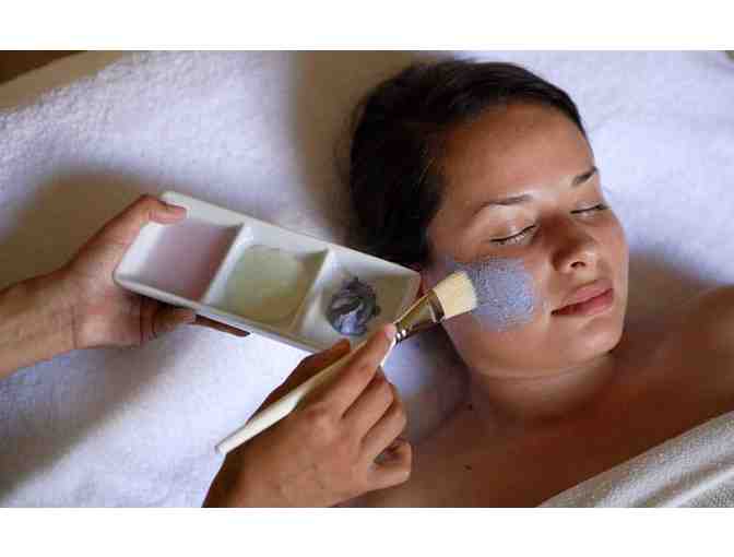 Esperanza Resort - Cabo San Lucas Luxury