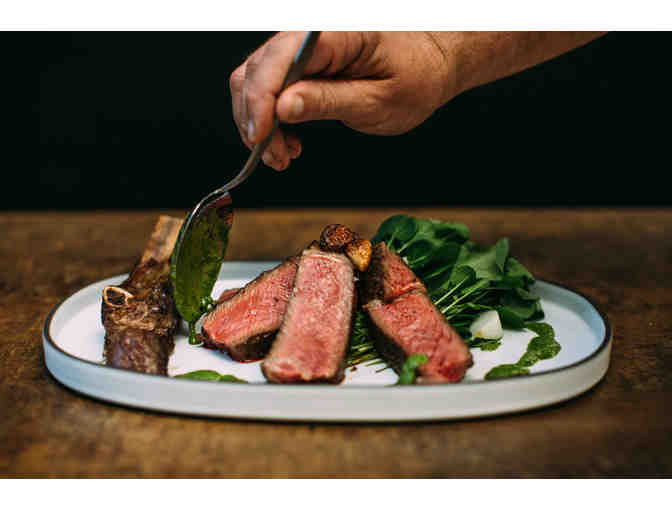 The Best of Food and Wine &acirc; Healdsburg