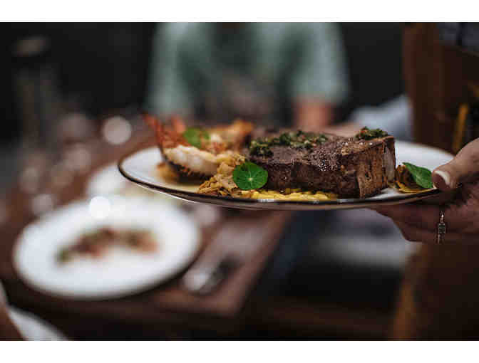 The Best of Food and Wine &acirc; Healdsburg