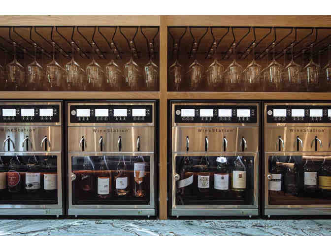 The Best of Food and Wine &acirc; Healdsburg