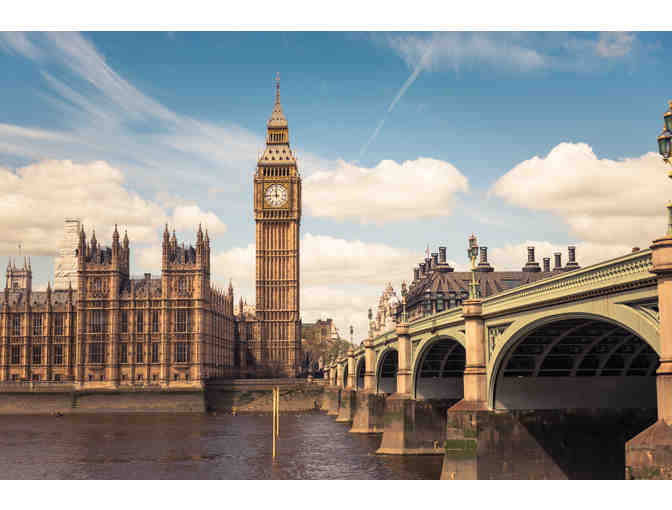 Dearest Reader: Bridgerton