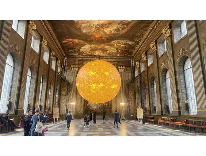 Dearest Reader: Bridgerton