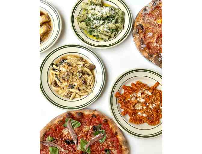 Lights, Camera, Action: Hollywood Adventure