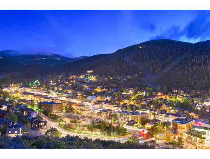 5-Night Ski Vacation for Two - Photo 3