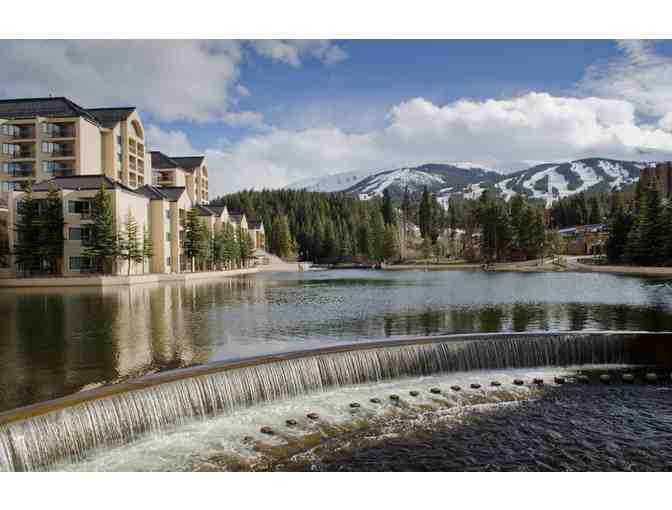 5-Night Ski Vacation for Two - Photo 4