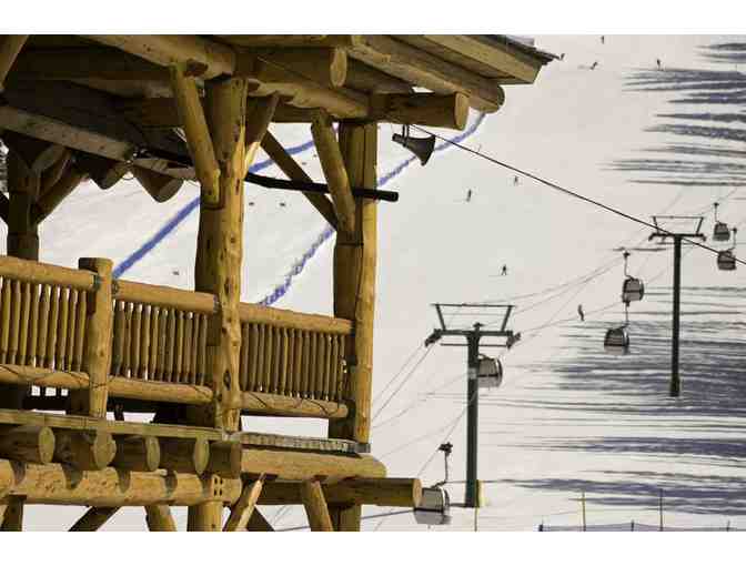 5-Night Ski Vacation for Two - Photo 5