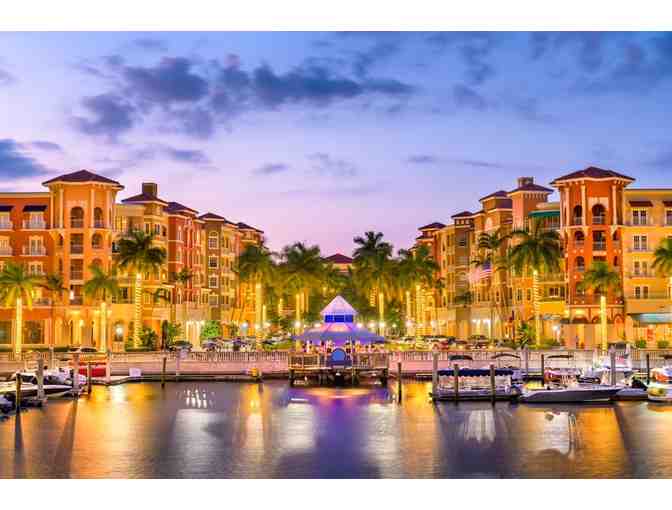 5-Night Grand Getaway to Florida - Photo 1