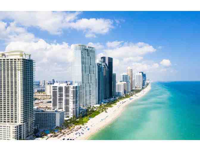 3 Nights in Miami + Cuban Food Tour - Photo 2