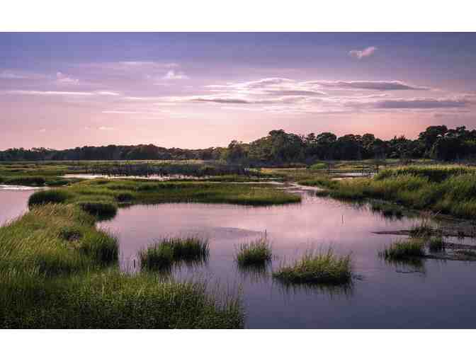 4 Nights in Cape Cod - Photo 5