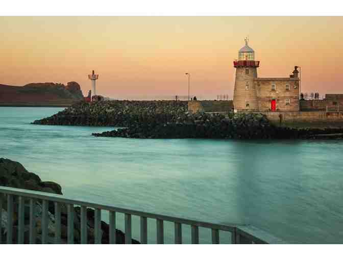 4 Nights in Dublin + Food Tour - Photo 4