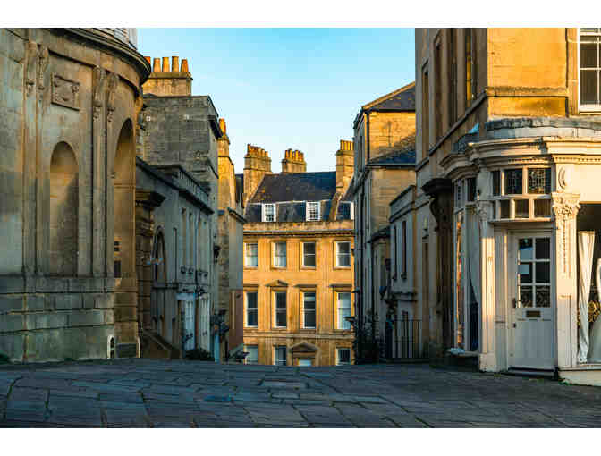 Dearest Reader: Bridgerton - Photo 3