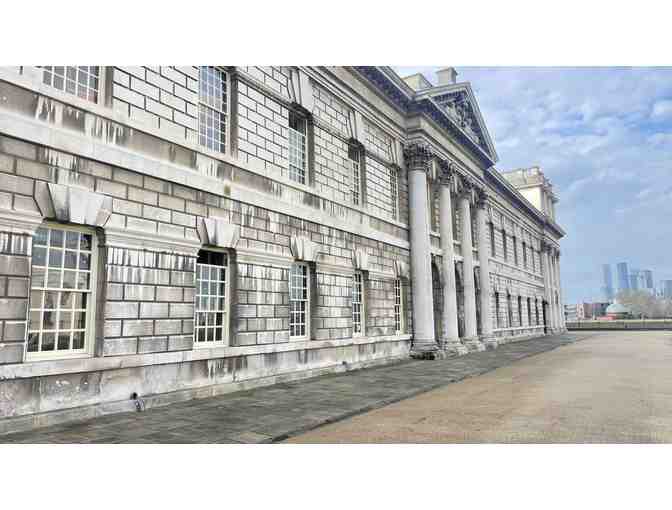 Dearest Reader: Bridgerton - Photo 11