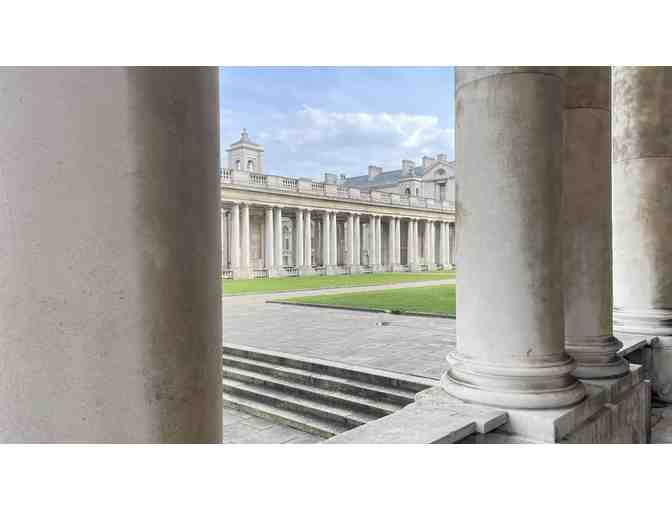 Dearest Reader: Bridgerton - Photo 12