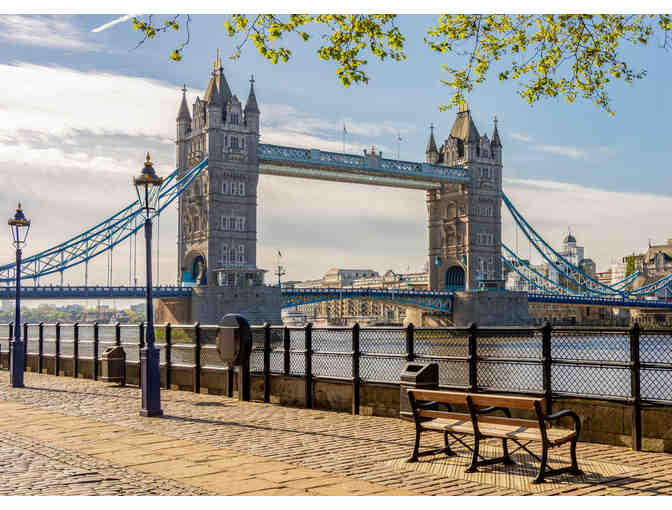 Dearest Reader: Bridgerton - Photo 15