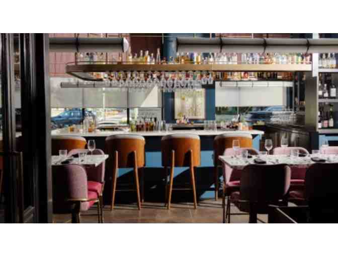 A Night at Red Rocks - Photo 5