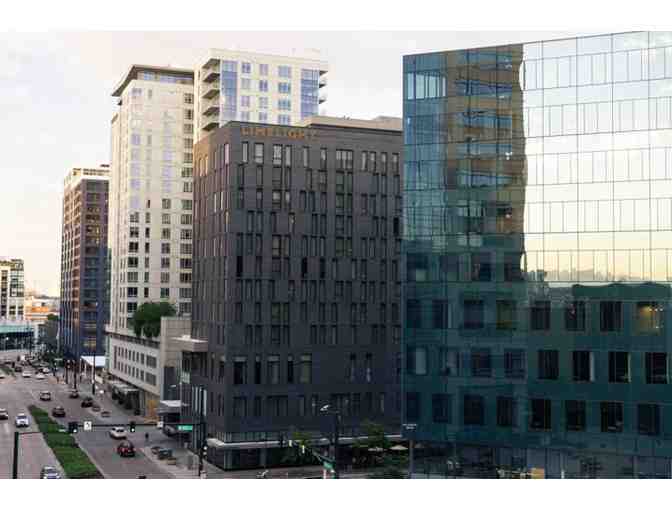 A Night at Red Rocks - Photo 7