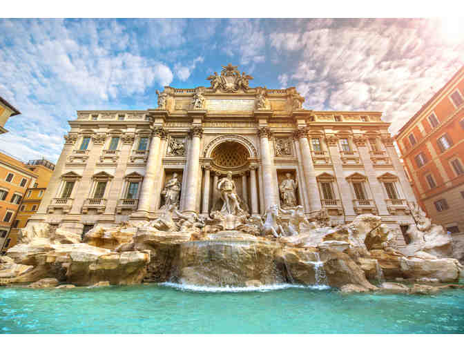 Roman Delights - Photo 4