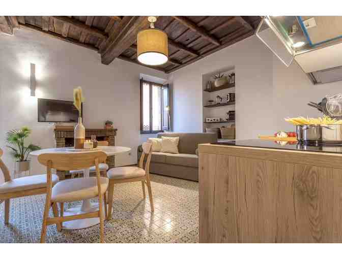 Roman Delights - Photo 6