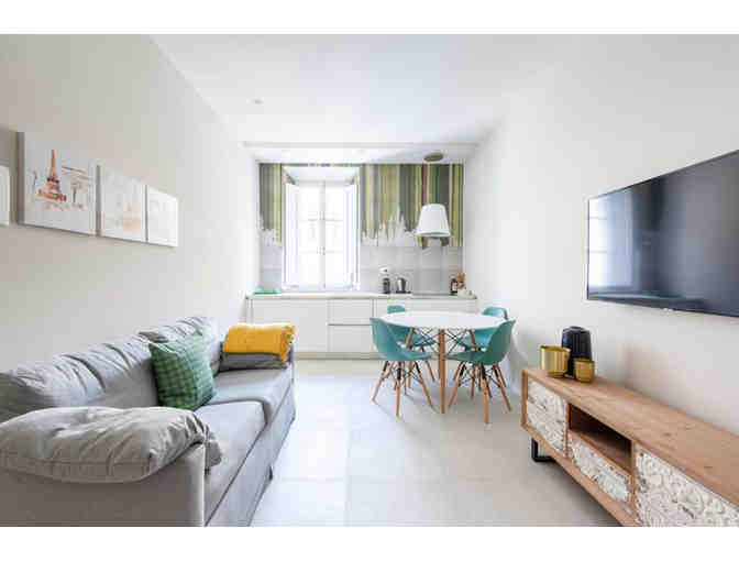 Roman Delights - Photo 7