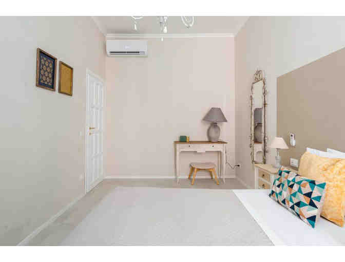 Roman Delights - Photo 8