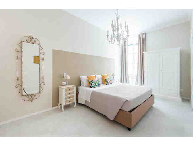 Roman Delights - Photo 9