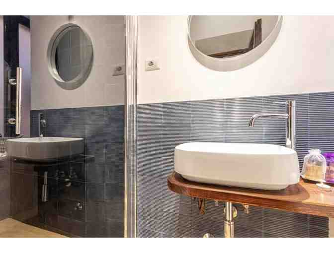 Roman Delights - Photo 11