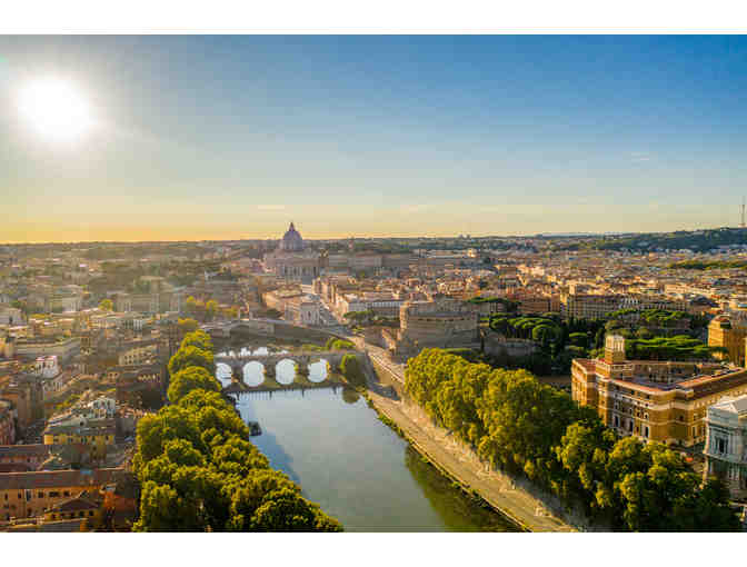 Roman Delights - Photo 12