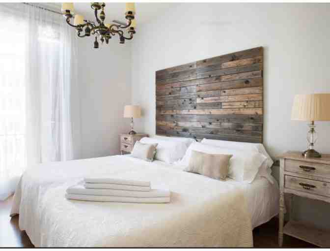 Barcelona Paella with Friends - Photo 5