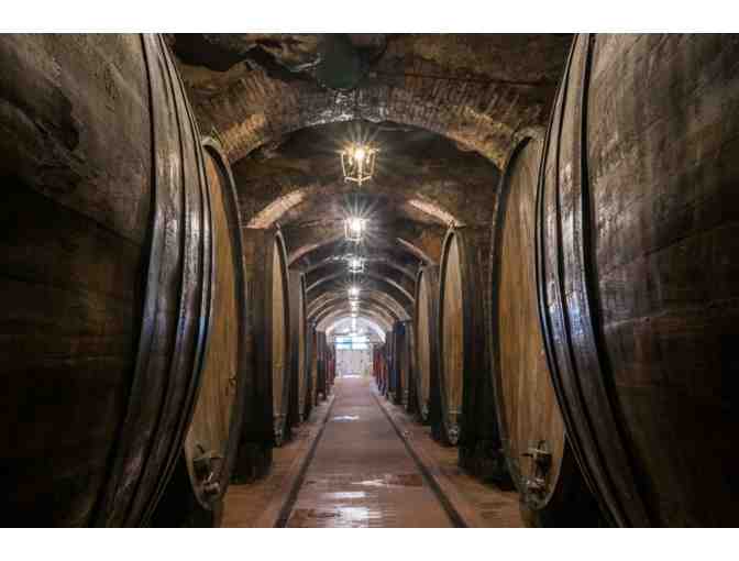 Barcelona Paella with Friends - Photo 6