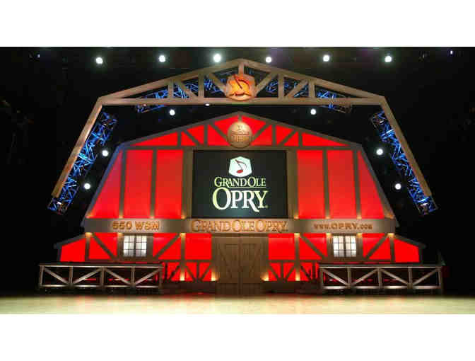 Tennessee Whiskey Adventure - Photo 5