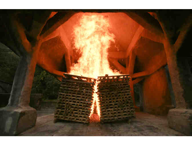 Tennessee Whiskey Adventure - Photo 10